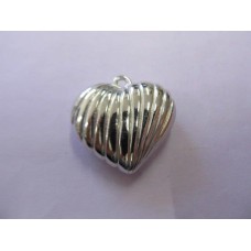 Pendant Miscellaneous